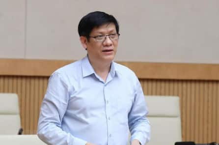 Báo chí quốc tế đồng loạt đưa tin về chủng virus “lai tạo” giữa Ấn Độ và Anh tại Việt Nam