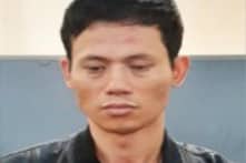 Bệnh nhân dùng ma túy tại Bệnh viện Tâm thần: Cán bộ bệnh viện cũng tham gia