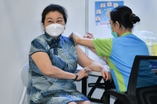 Nghiên cứu: Vắc-xin bất hoạt Trung Quốc làm giảm khả năng miễn dịch và thay đổi biểu hiện gen