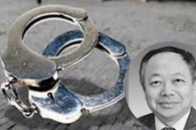 “Hổ” Phòng 610 “ngã ngựa” và điểm yếu của ông Giang Trạch Dân