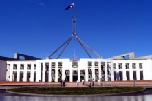 Australia cắt hệ thống mạng và email của Quốc hội ngăn tin tặc tấn công