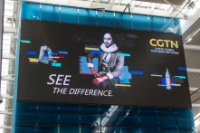 Anh phạt tiền kênh CGTN vì phát sóng chương trình “thú tội cưỡng ép”