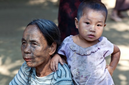 LHQ: Hàng triệu người Myanmar sẽ đối mặt với nạn đói trong vài tháng tới