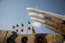 Nga và Hoa Kỳ gặp gỡ tại Vienna đàm phán về vấn đề hạt nhân Iran