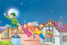 Disney+ gỡ bỏ phim Dumbo, Peter Pan đối với trẻ em dưới 7 tuổi vì “phân biệt chủng tộc”