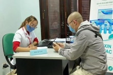 Việt Nam: Thêm 1 ca COVID-19; bắt đầu tiêm vắc-xin COVIVAC vào ngày mai