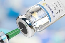 Hơn một nửa số người Mỹ chưa tiêm chủng khẳng định không thay đổi suy nghĩ