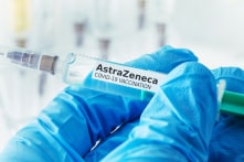 Anh: 7 người tử vong sau khi tiêm vắc-xin AstraZeneca