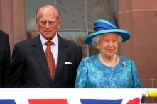 Hoàng gia Anh bất bình vì lộ kế hoạch khi Nữ hoàng Elizabeth II qua đời