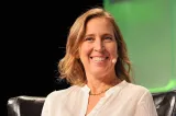 880px Susan Wojcicki 29393944130