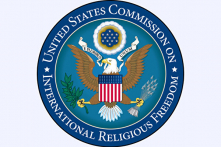 USCIRF: ĐCSTQ tiếp tục bức hại Pháp Luân Công