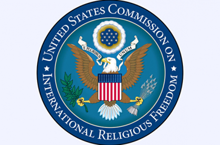 USCIRF: ĐCSTQ tiếp tục bức hại Pháp Luân Công