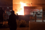 ANTIFA Fire at ICE Building in Portland 640x480 1 e1618216858189