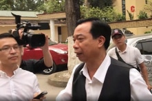 Sau vụ bệnh nhân lập phòng “bay lắc”, Giám đốc Bệnh viện Tâm thần TƯ I quay lại điều hành