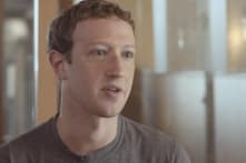Facebook và Instagram bị cáo buộc theo dõi trẻ vị thành niên