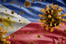 Cảnh báo: Philippines có thể bị “vỡ trận” như Ấn Độ