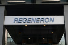 Cocktail kháng thể của Regeneron có thể giúp ngăn ngừa COVID-19