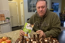 Đài Loan sẵn sàng chào đón cựu Ngoại trưởng Mỹ Mike Pompeo tới thăm