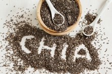 Cơ thể sẽ thay đổi thế nào nếu bạn ăn hạt Chia mỗi ngày?