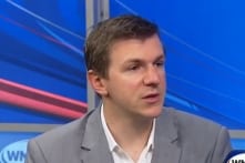 James O’Keefe kiện Twitter trước các tuyên bố “sai sự thật và phỉ báng”