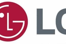 LG xác nhận rút khỏi thị trường smartphone sau 26 năm hoạt động