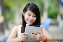 Người độc thân ở Nhật chật vật tìm kiếm bạn đời trong đại dịch