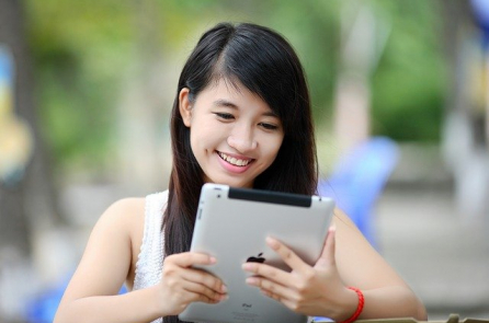 Người độc thân ở Nhật chật vật tìm kiếm bạn đời trong đại dịch