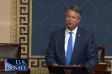 Báo cáo của TNS Mỹ về thuyết 2 vụ rò rỉ phòng thí nghiệm gây ra COVID