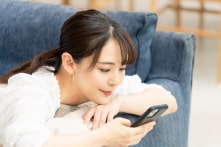 Não và cơ thể sẽ thay đổi thế nào nếu bạn ngừng dùng smartphone?