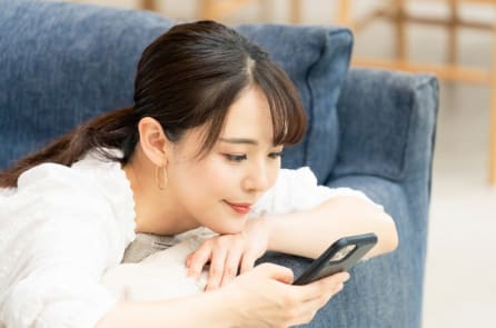 Não và cơ thể sẽ thay đổi thế nào nếu bạn ngừng dùng smartphone?