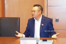 Kiểm toán Nhà nước: 5 năm, chỉ 136/786 văn bản kiến nghị hủy bỏ, sửa đổi được xử lý