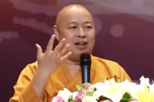 Viện Khổng Tử thất bại ở nước ngoài, ĐCSTQ lợi dụng tôn giáo thay thế