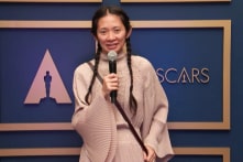 Đạo diễn Trung Quốc giành giải Oscar, Bắc Kinh phong tỏa thông tin