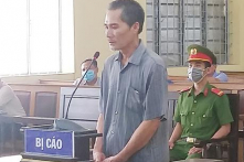Cà Mau: Giúp 38 người nhập cảnh trái phép, một người đàn ông bị phạt 9 năm tù