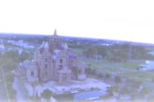 Biệt thự gần 1.300 m2 xây trái phép ở Đồng Nai là của cựu Bí thư xã