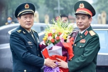 SCMP: Đối đầu Mỹ – Trung đặt ra thách thức cho các nhà lãnh đạo Việt Nam