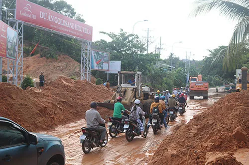 cat do binh thuan 1