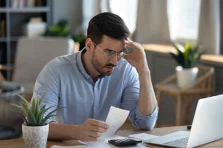 Chàng trai nghèo trở thành phó giáo sư Học viện Quản lý Ấn Độ ở tuổi 28