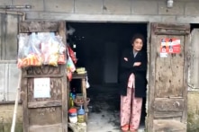 Thừa Thiên – Huế: Một chủ tịch xã tham ô gần 1 tỷ đồng