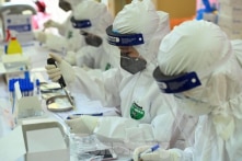 TP.HCM phát hiện một người nghi nhiễm COVID-19 liên quan ca tại Hà Nam