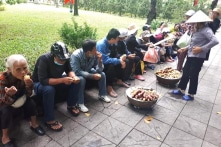 Chính phủ, Quốc hội Việt Nam thay nhân sự, những ‘món nợ’ nào về luật cần trả trong nhiệm kỳ?