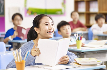 6 nguyên tắc giáo dục Nhật Bản giúp trẻ thành công trong cuộc sống