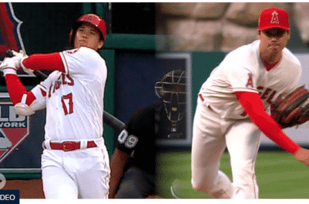 MLB mở rộng hợp tác với Trung Quốc trước khi loan báo tẩy chay bang Georgia