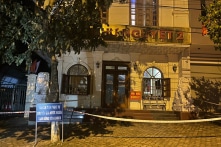 Yên Bái: Nhân viên khách sạn nhiễm bệnh cho thấy có vấn đề về quản lý khu cách ly