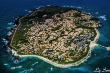 Đã chi 22 tỷ đồng, Quảng Ngãi muốn dừng đề án công viên địa chất toàn cầu