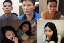 Khởi tố kỹ thuật viên BV Tâm thần trung ương 1 để bệnh nhân mở ‘phòng bay lắc’
