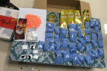 Giám đốc Bệnh viện Tâm thần Trung ương I bị tạm đình chỉ công tác