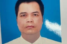 Bác sĩ sản khoa bị điều tra tham gia đường dây mang thai hộ