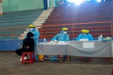 9 người Trung Quốc bị phát hiện nhập cảnh trái phép vào Quảng Bình