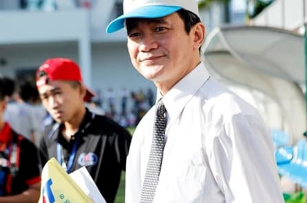 TAND TP.HCM đình chỉ vụ kiện của ông Lê Vinh Danh: Có vận dụng “điểm mờ” trong luật?